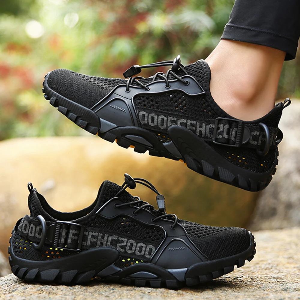  ŷ Ź,    ŷ Ź, ̲   Ź Size36-47, ǰ, 2023 Ż